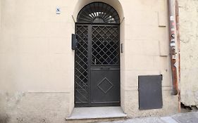 San Basilio'S Home Historical Center